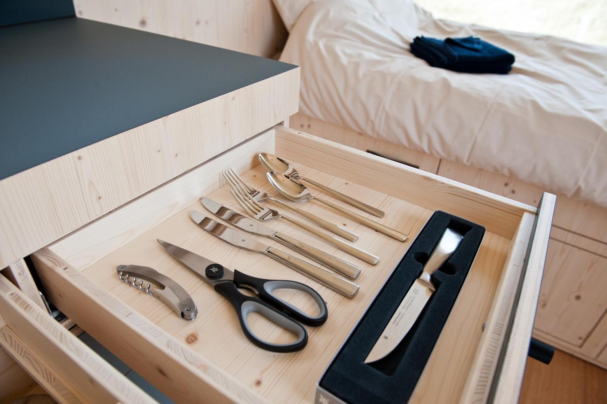 Lodge Camp Harlesiel Direkt Am Wattenmeer 维特蒙德 外观 照片